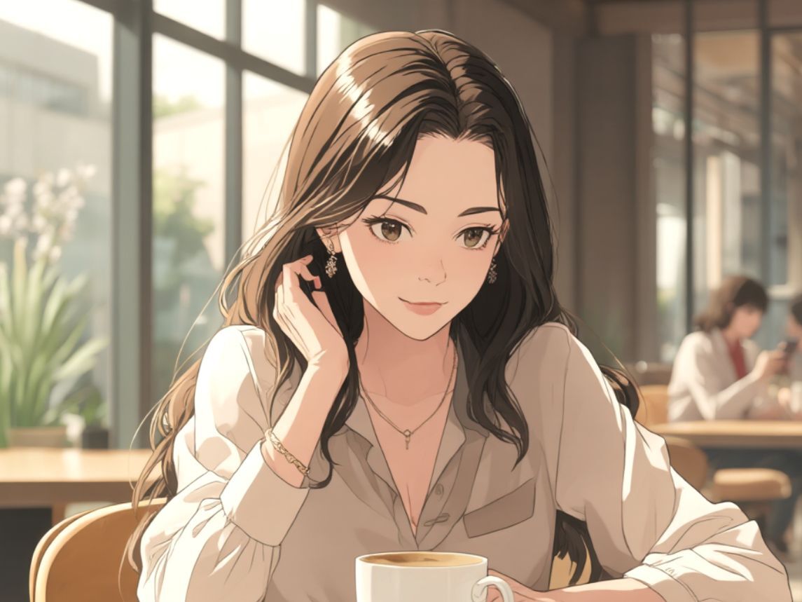 奈良市ヘナ