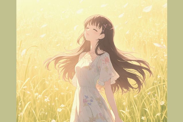 ヘナ奈良