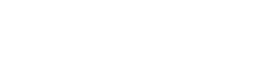 ヘナ奈良美容室