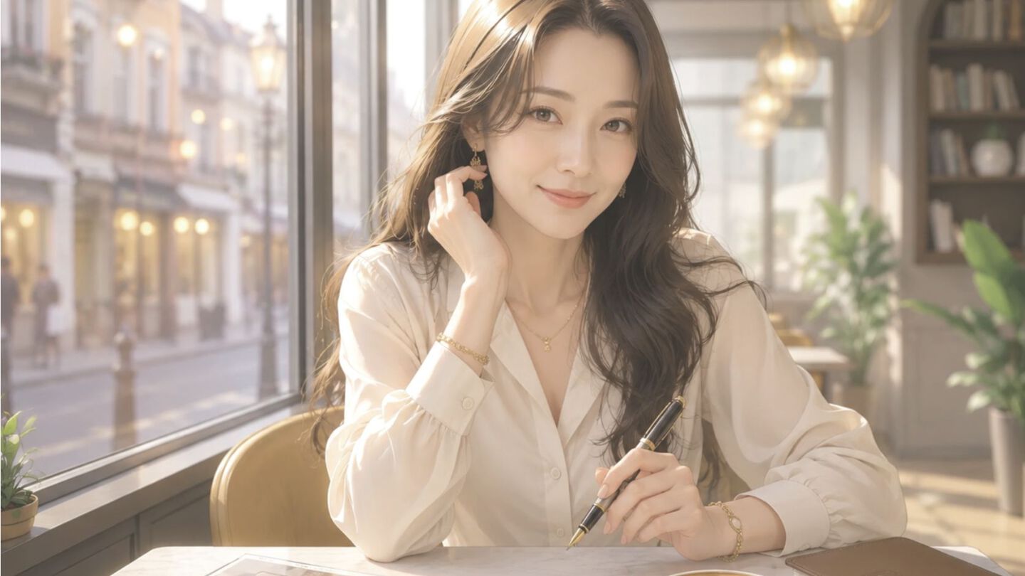 奈良市ヘナ