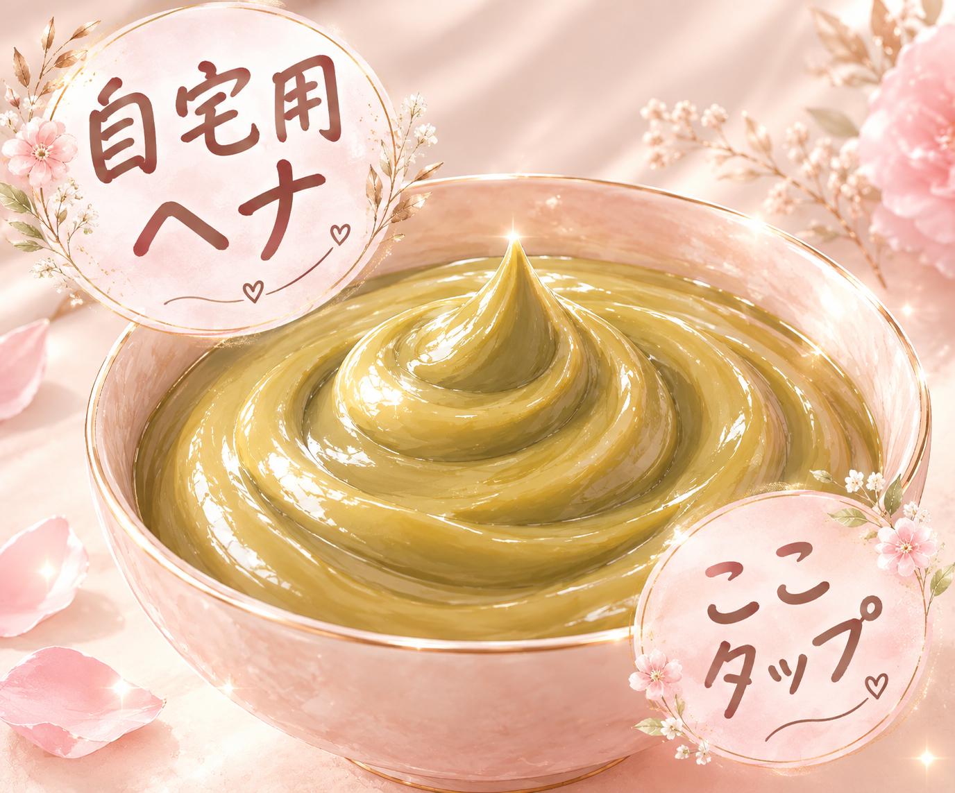 エイジングケア奈良
