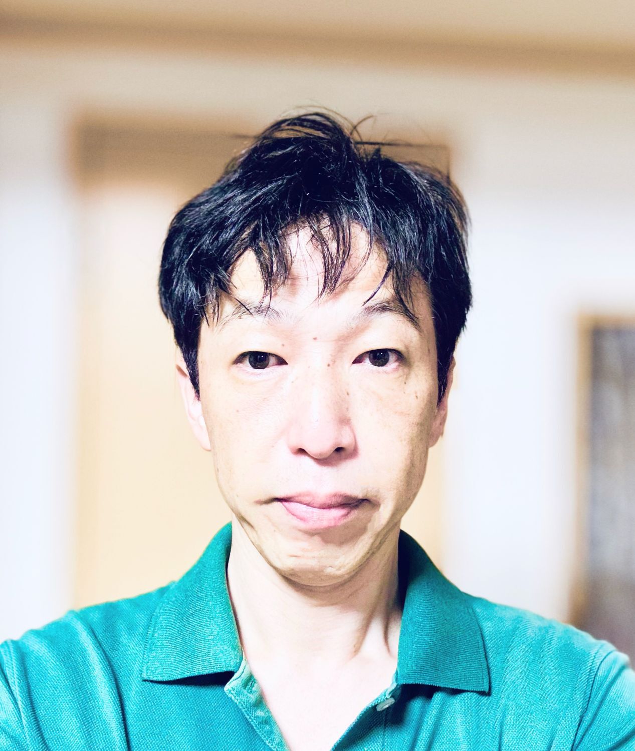 ヘナ奈良